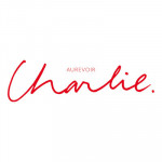 Aurevoir Charlie