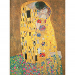 Le Musée des Oreilles · Klimt