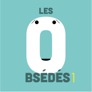 Les Obsédés · Épisode 1
