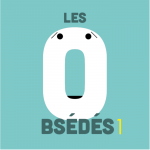 Les Obsédés · Épisode 1