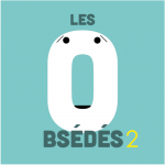 Les Obsédés · Épisode 2