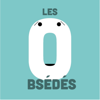 Les Obsédés · Épisode 3