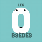 Les Obsédés · Épisode 3