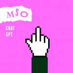 ChatGPT