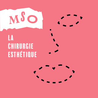 La chirurgie esthétique