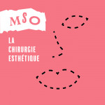 La chirurgie esthétique