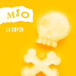 La COP28
