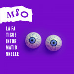 La fatigue informationnelle