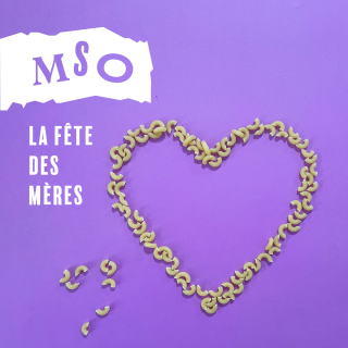 La fête des mères