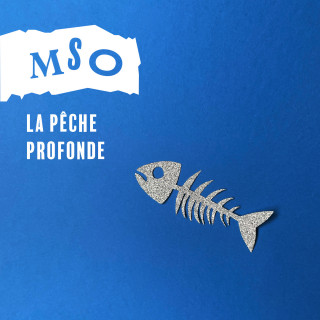 La pêche profonde