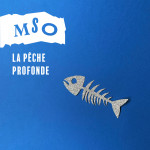 La pêche profonde
