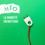 La sobriété énergétique