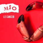 Le cancer