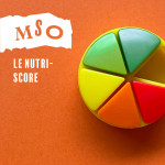 Le Nutri-Score