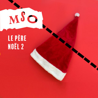 Le Père Noël 2