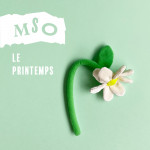 Le Printemps