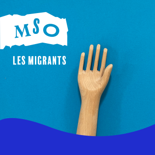 Les Migrants