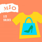 Les soldes
