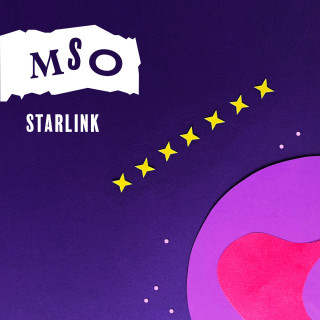 Starlink